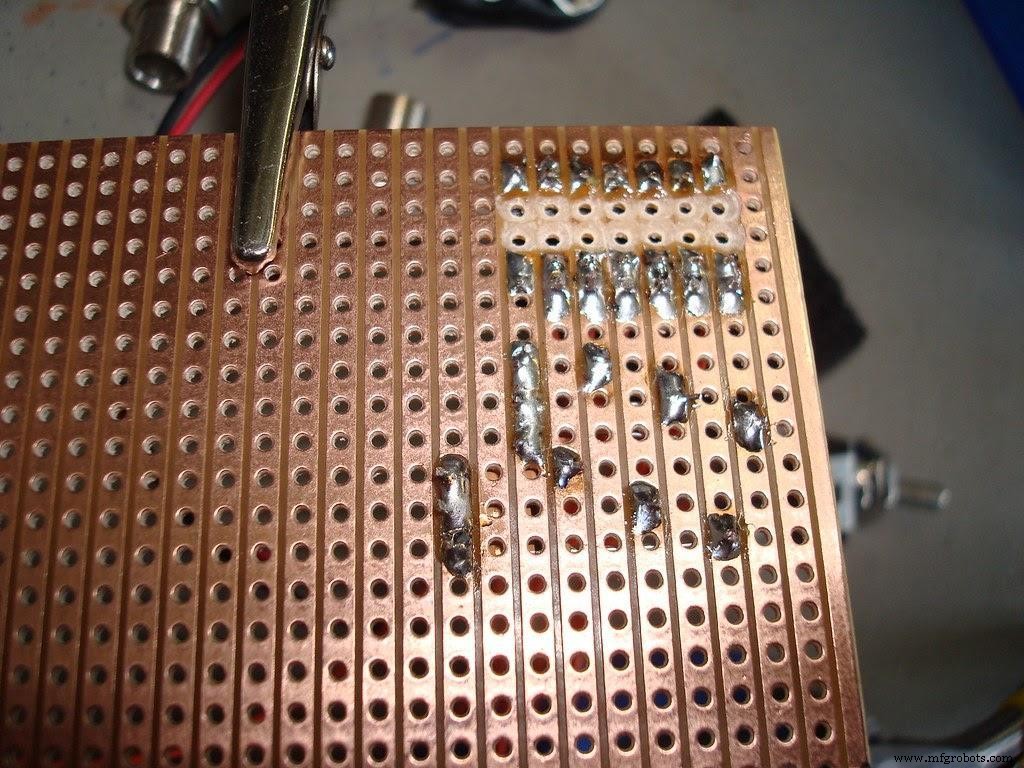 Capacitor Leakage Testers: Understanding Their Purpose and Operation