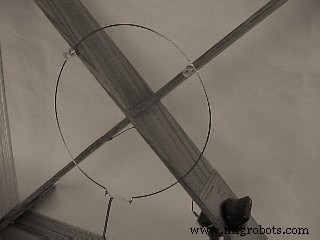 AM Loop Antenna Guide: Boost Signal Quality and Reduce Noise