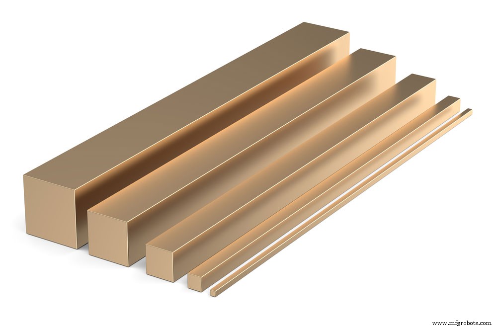 AM Loop Antenna Guide: Boost Signal Quality and Reduce Noise