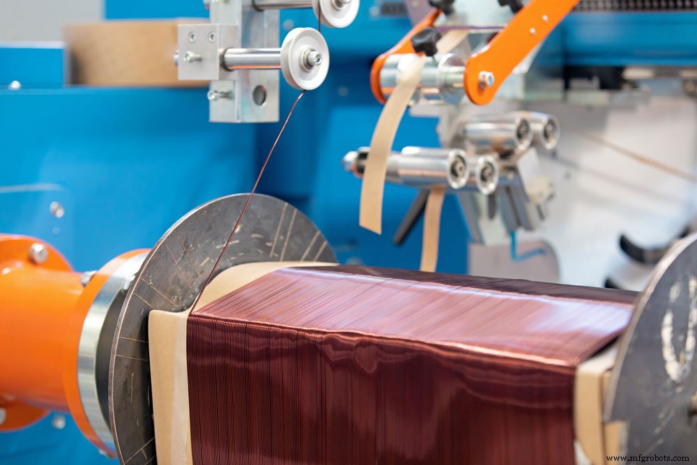 AM Loop Antenna Guide: Boost Signal Quality and Reduce Noise