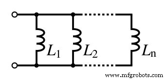 Inductor Basics: Master AC Power and Signal Filtering