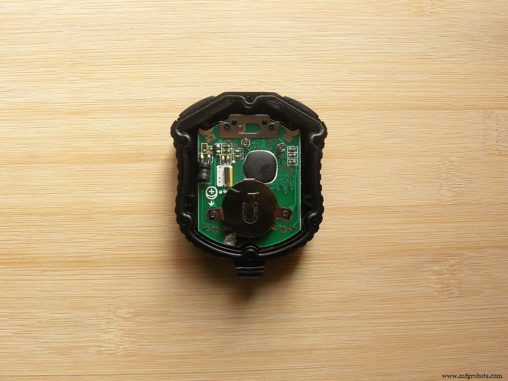 IC 4060 Pinout & Functions Explained – A Comprehensive Guide