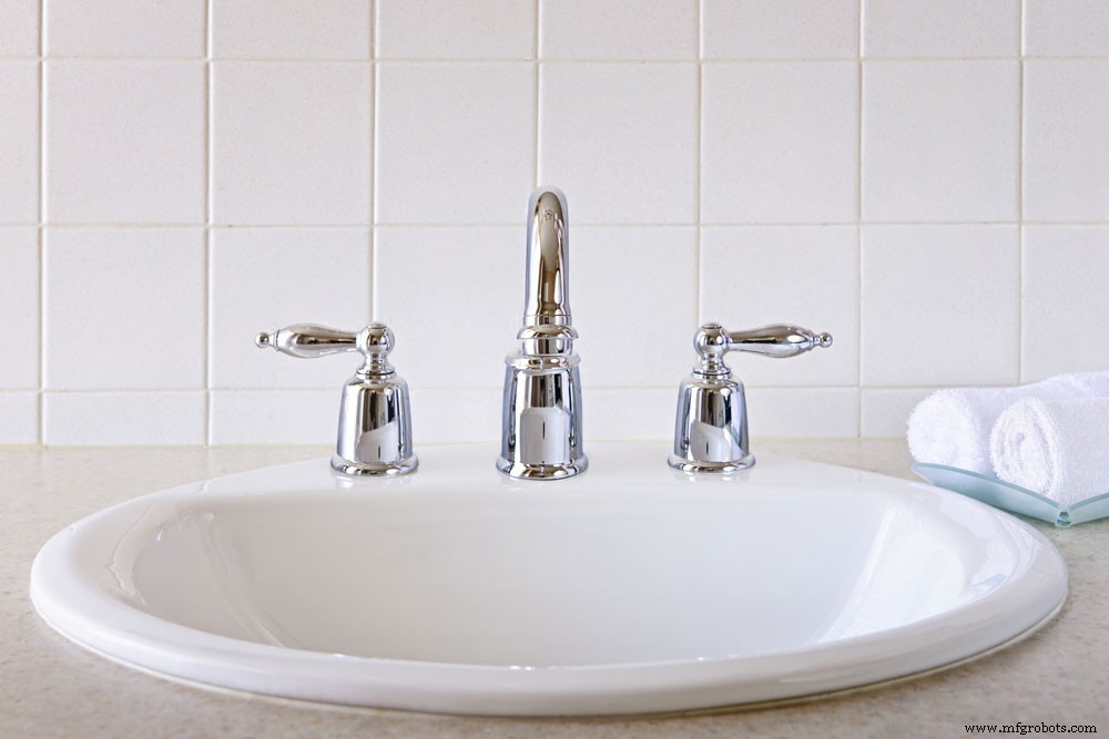 Build a Reliable Water Sensor Circuit to Protect Devices from Water Damage