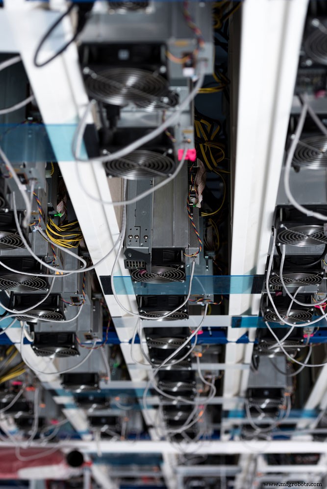 High‑Performance Variable Voltage & Current Power Supply – Stable Output for Lab and Industrial Use