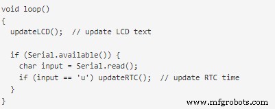 RTC Module Essentials: Your Complete Guide to Accurate Timekeeping