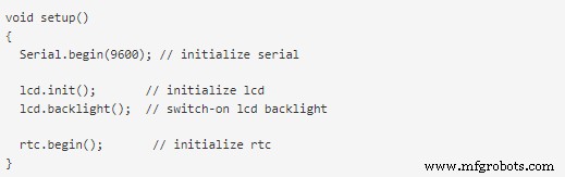 RTC Module Essentials: Your Complete Guide to Accurate Timekeeping
