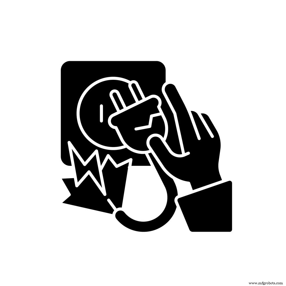 Arc Flash Explained: Causes, Risks, and How to Protect Workers