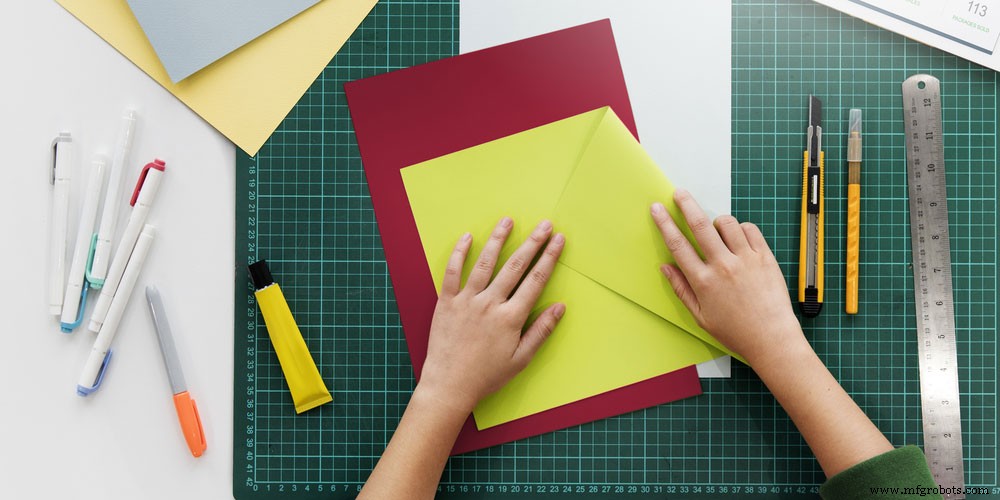 RFID Wallets: How Smart Wallets Protect Your Identity and Money