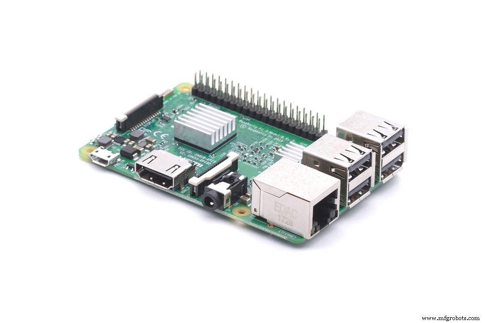 Comprehensive Guide to 8-Channel Relay Modules for Efficient Multi-Load Control