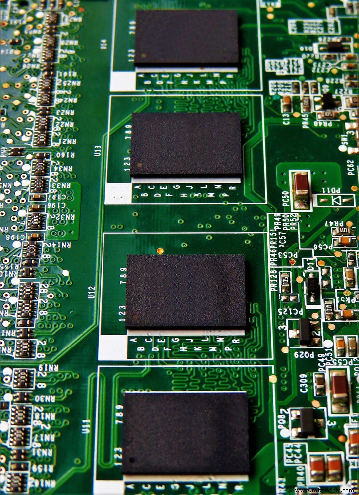 Bd139 Pinout Explained: The Ultimate Technical Reference for Power Transistor Control