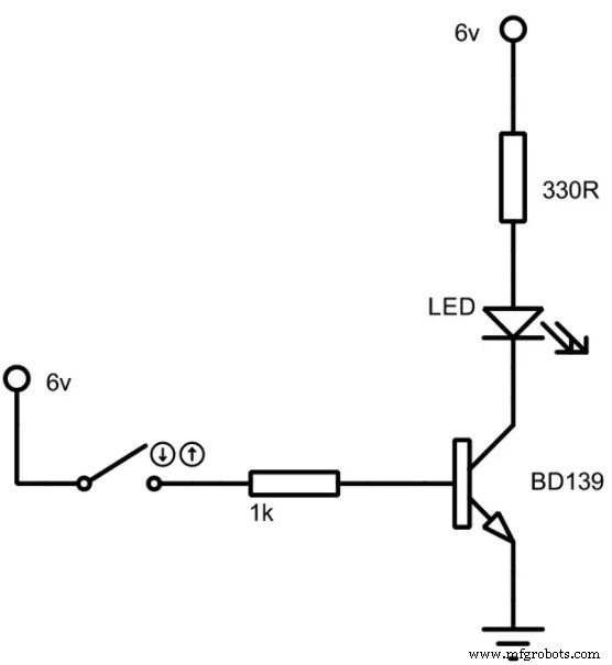 Bd139 Pinout Explained: The Ultimate Technical Reference for Power Transistor Control