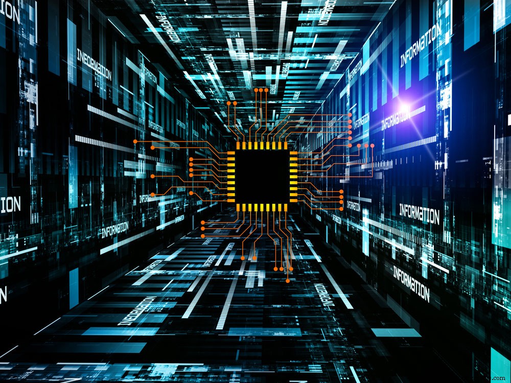 Piezoelectric Circuits: Comprehensive Guide & Applications