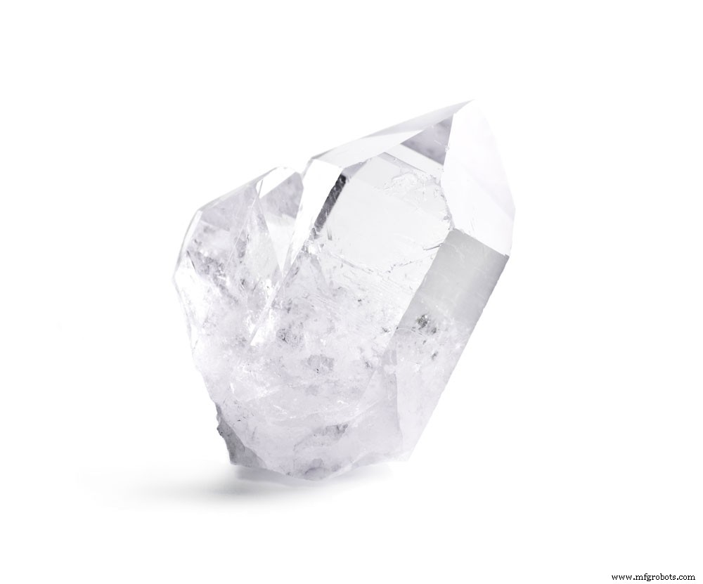 Piezoelectric Circuits: Comprehensive Guide & Applications