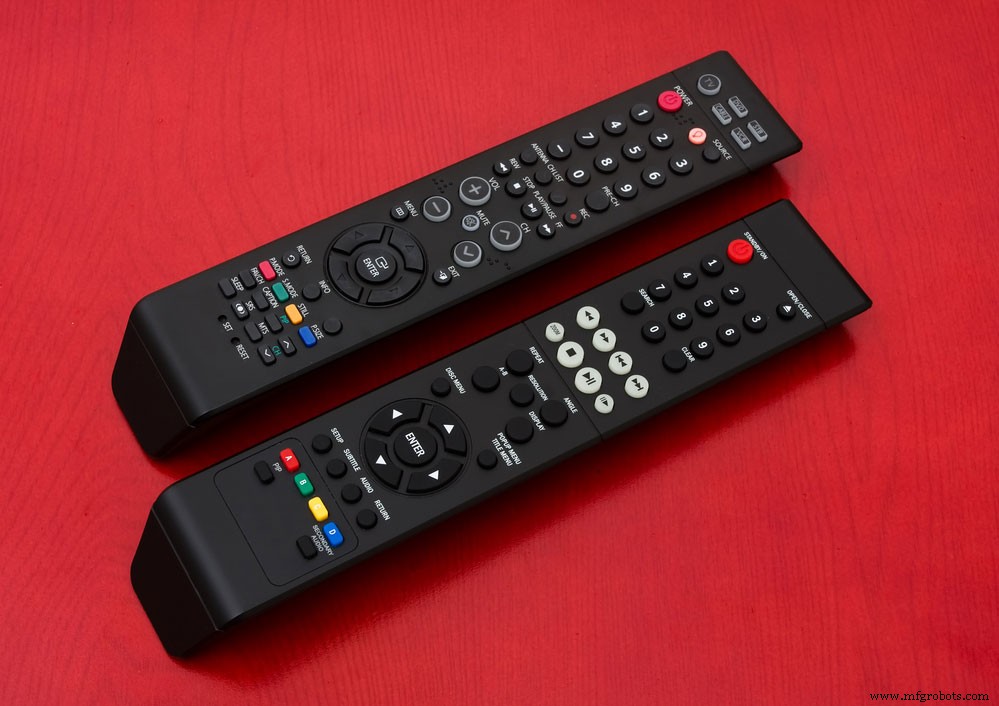 Piezoelectric Circuits: Comprehensive Guide & Applications