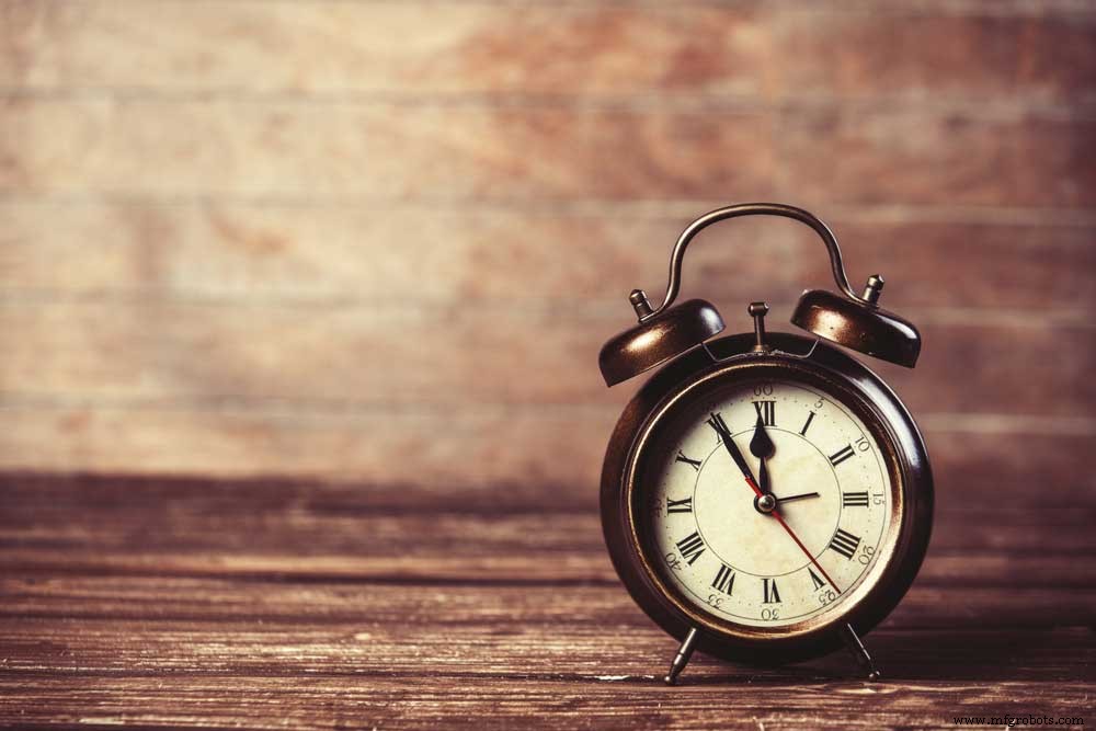 Mastering Tone Generator Circuits: How They Work & How to Use Them