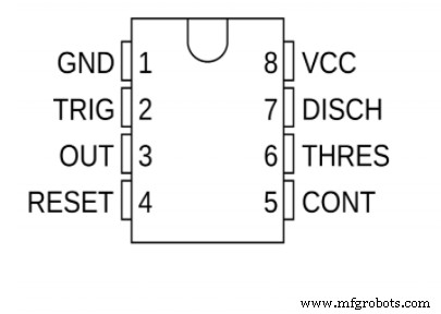 Mastering Tone Generator Circuits: How They Work & How to Use Them