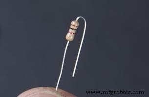 Mastering Tone Generator Circuits: How They Work & How to Use Them