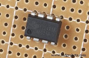 Mastering Tone Generator Circuits: How They Work & How to Use Them