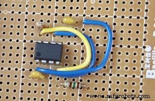 Mastering Tone Generator Circuits: How They Work & How to Use Them