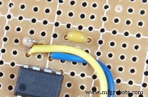 Mastering Tone Generator Circuits: How They Work & How to Use Them