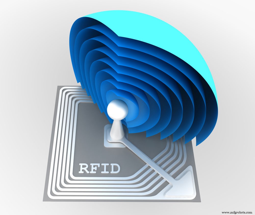 Build a Reliable DIY RFID Reader: Step-by-Step Guide