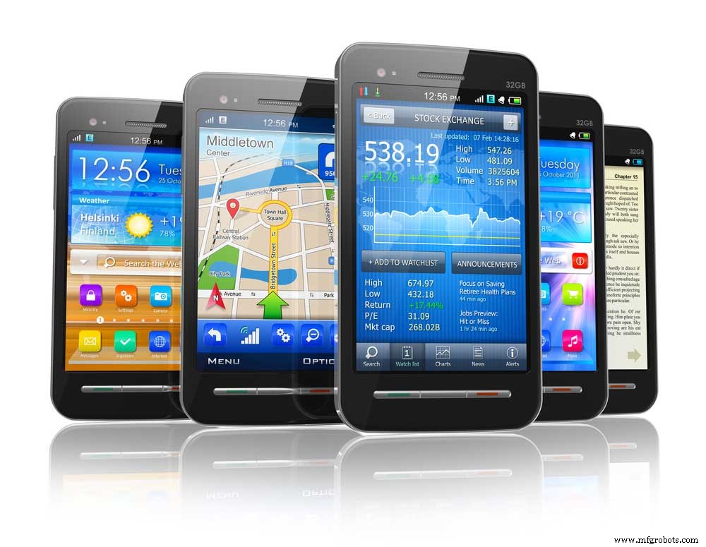 Build a Reliable DIY RFID Reader: Step-by-Step Guide