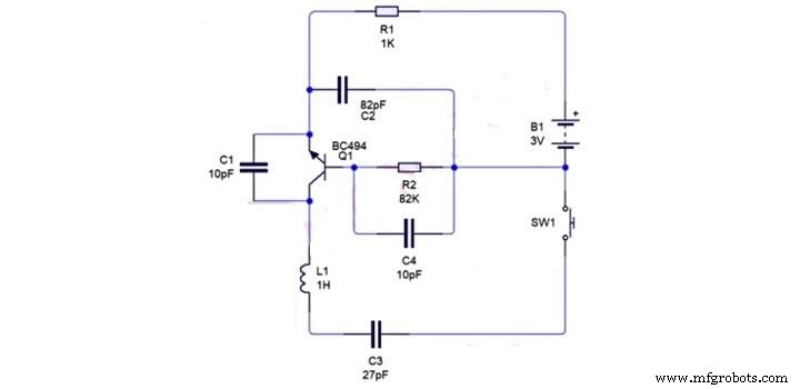 Build a Reliable DIY RFID Reader: Step-by-Step Guide