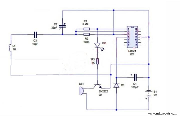 Build a Reliable DIY RFID Reader: Step-by-Step Guide