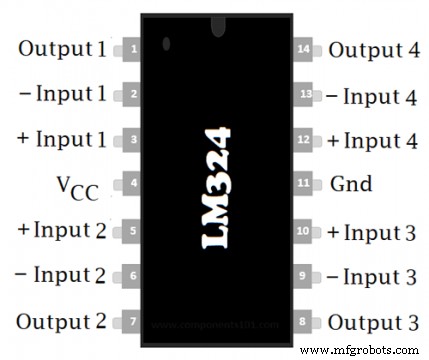 Build a Reliable DIY RFID Reader: Step-by-Step Guide
