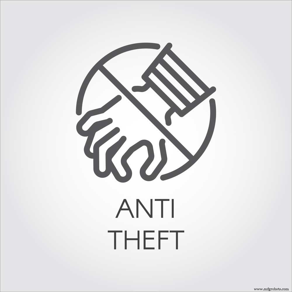 Build a Reliable DIY RFID Reader: Step-by-Step Guide