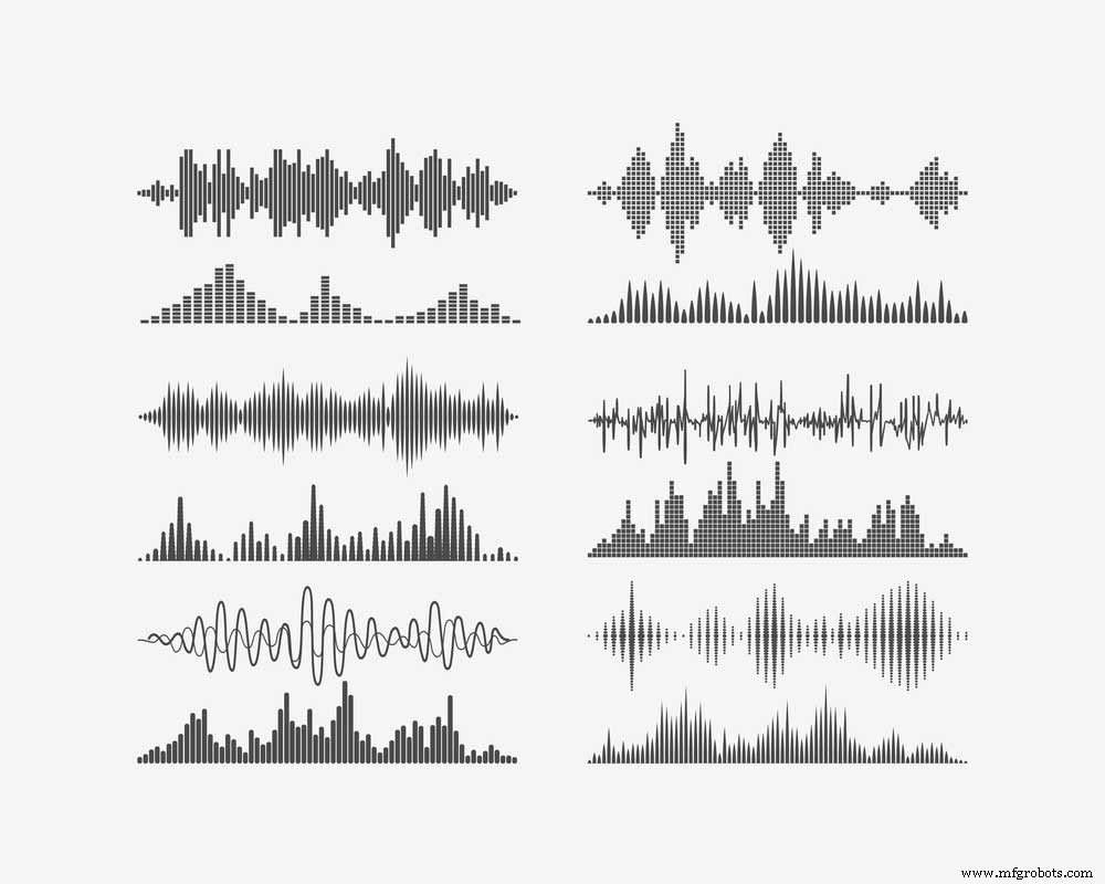 Build a Reliable DIY RFID Reader: Step-by-Step Guide