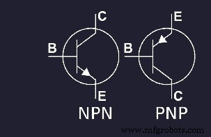 Choosing the Right Transistor Replacement: A Guide to Optimal Selection