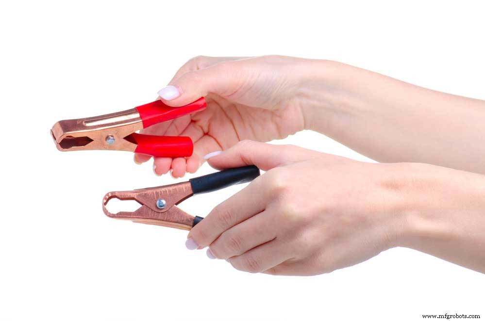 Choosing the Right Transistor Replacement: A Guide to Optimal Selection