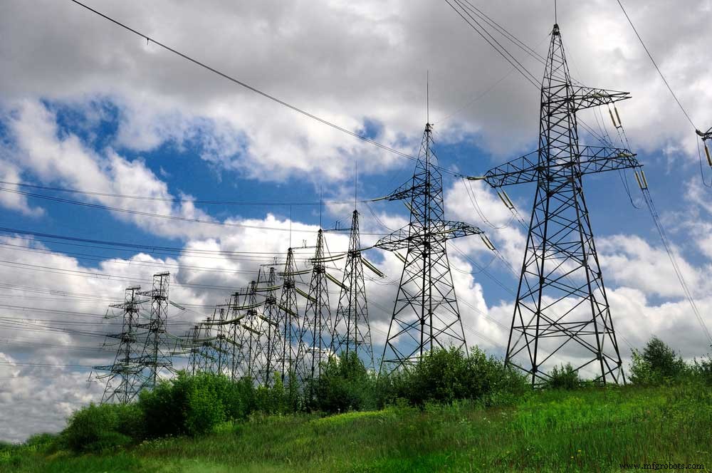 Choosing the Right Transistor Replacement: A Guide to Optimal Selection