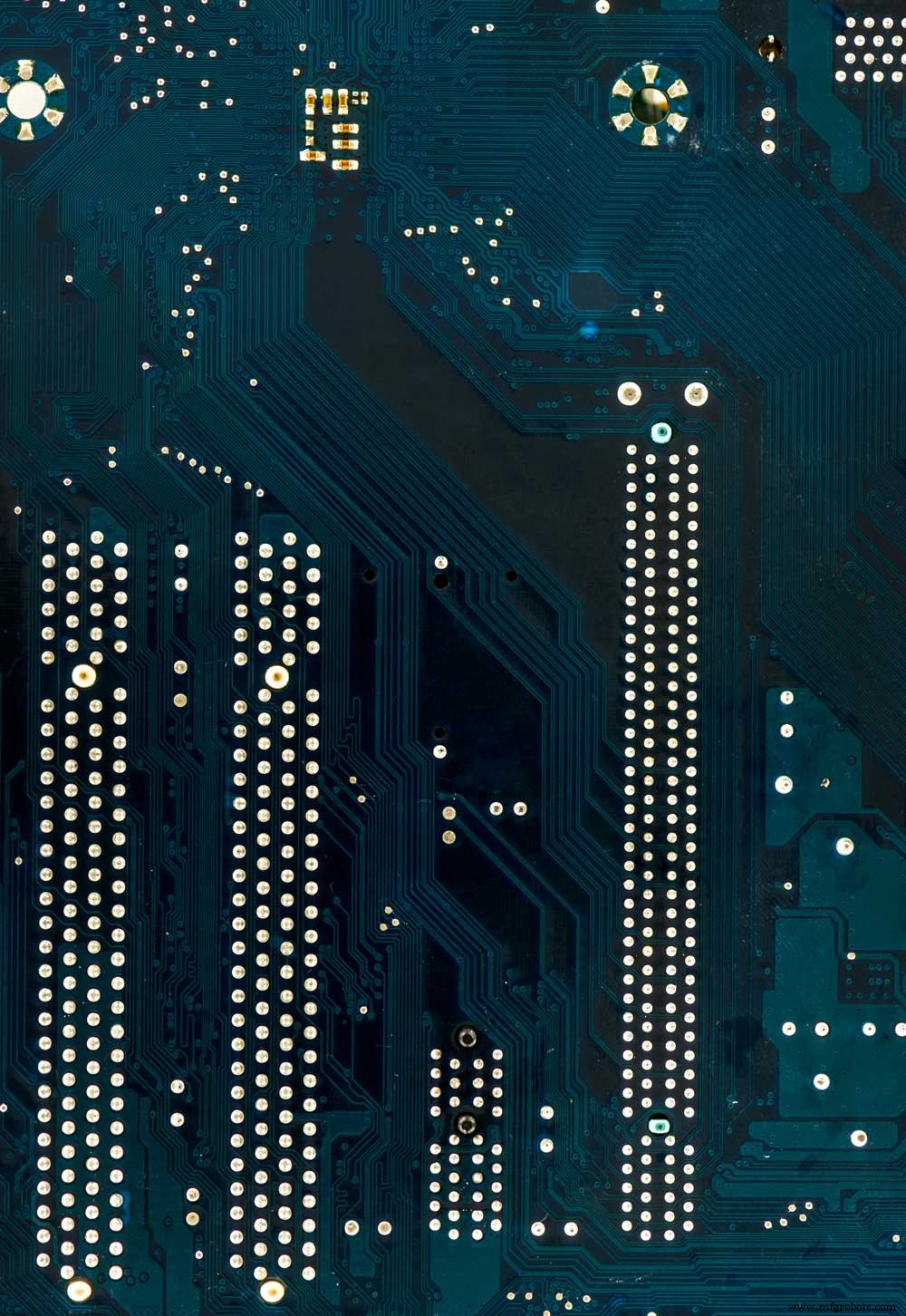 Choosing the Right Transistor Replacement: A Guide to Optimal Selection