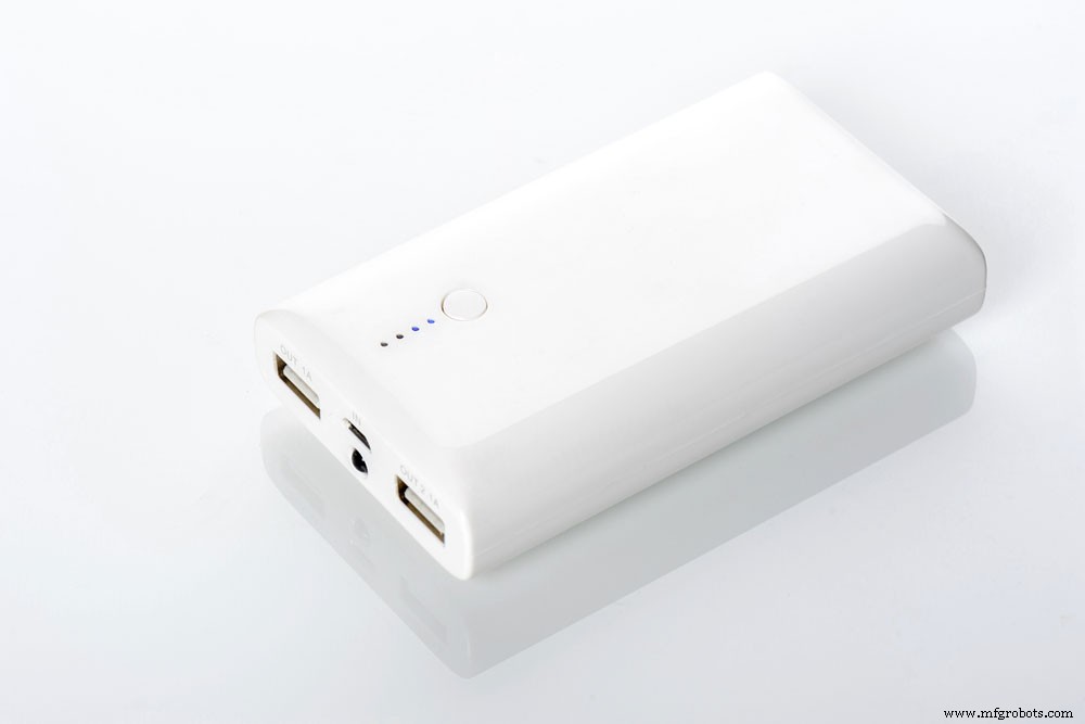 Comprehensive Guide to LM317 Pinout and Voltage Regulation