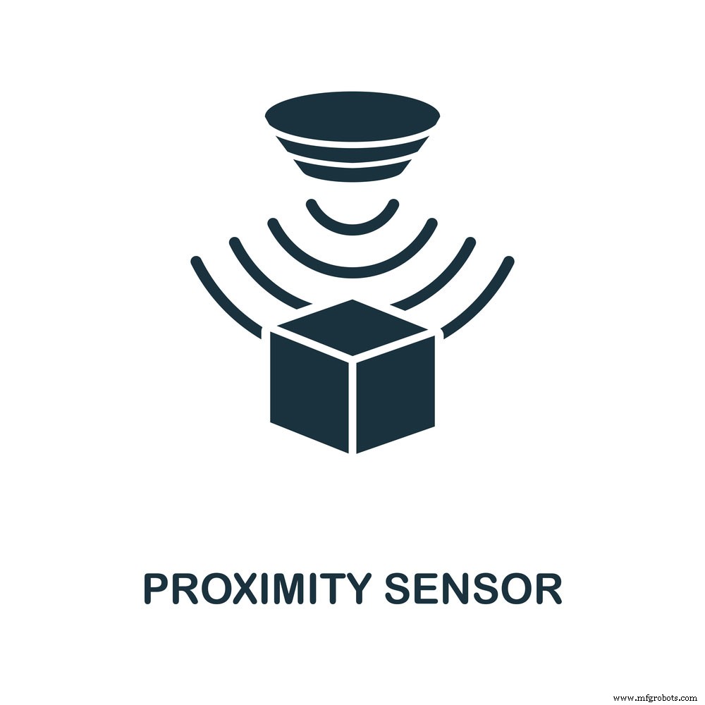 Hall Effect Sensor Pinout Explained: A Complete Reference