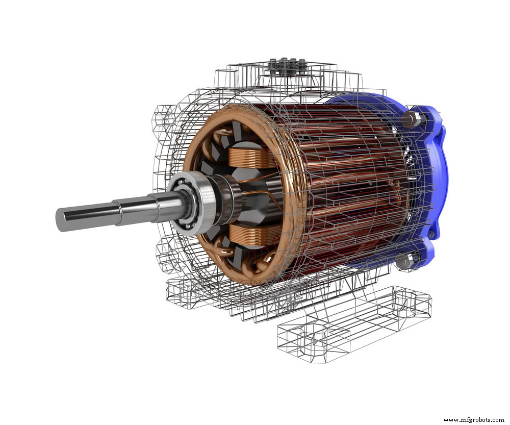 Tachometer Circuit Explained: Function, Design, and Build Guide