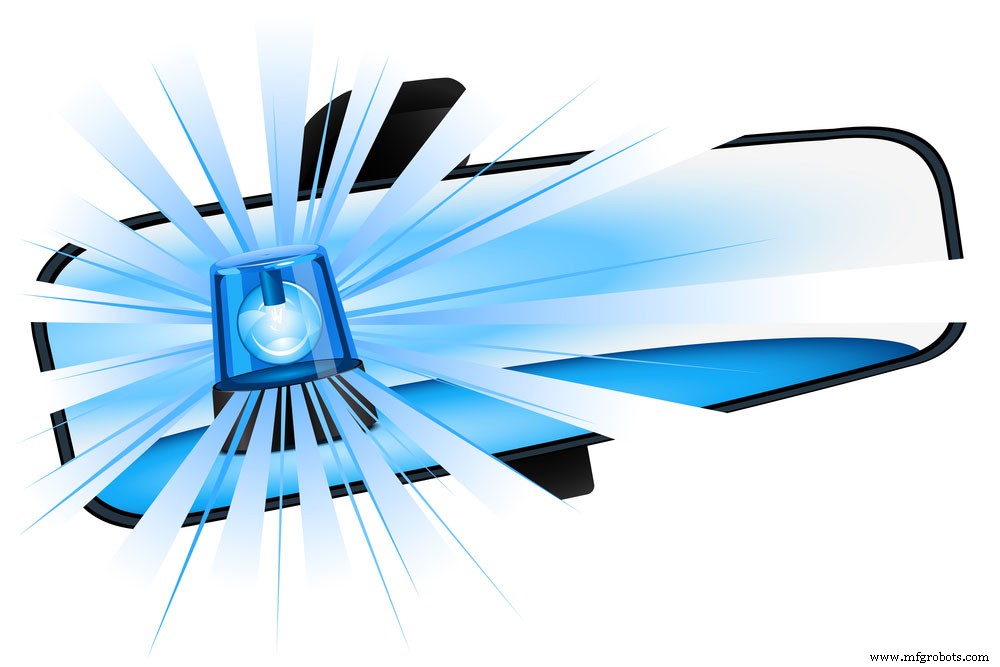 Master the 555 LED Flasher: A Comprehensive Guide