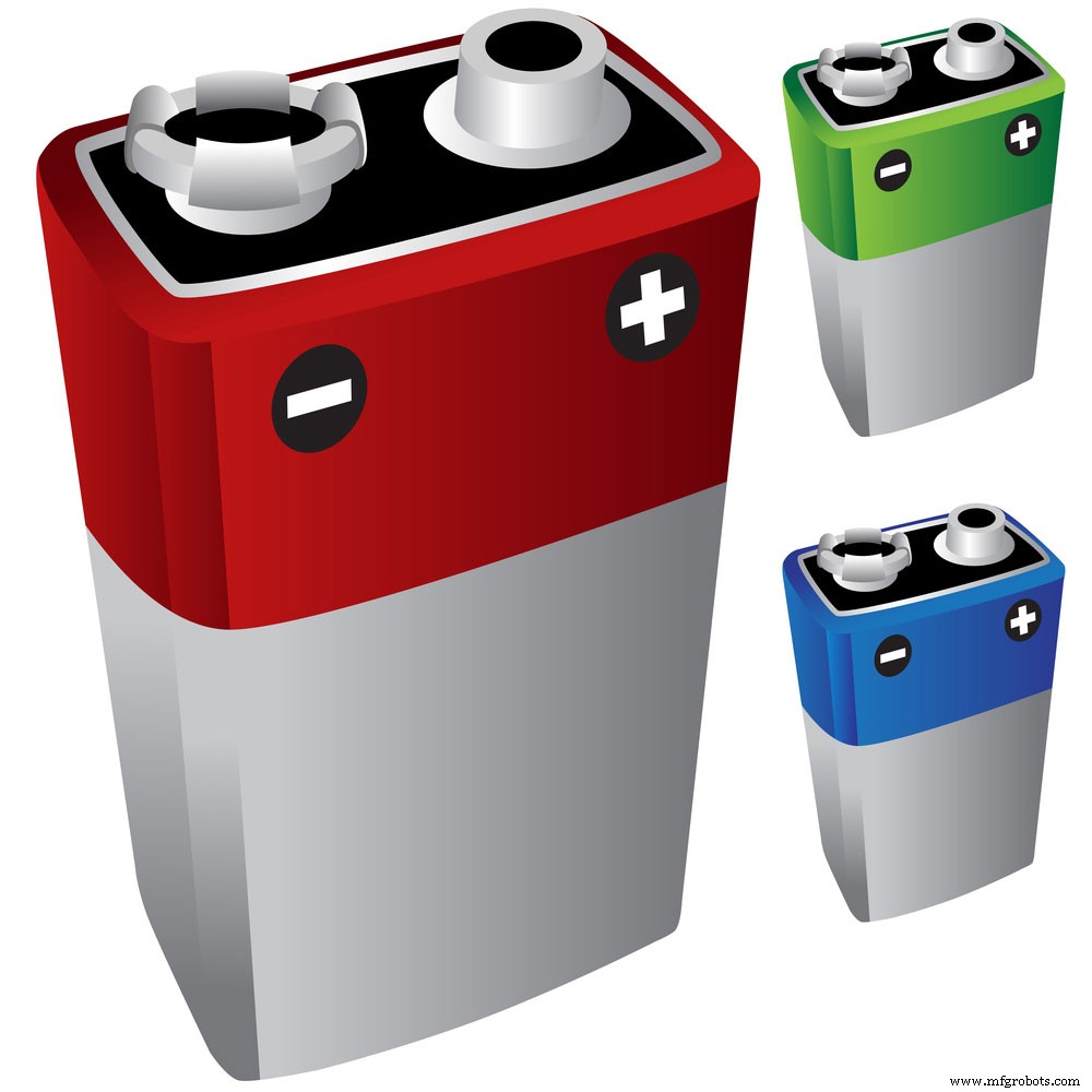 Master the 555 LED Flasher: A Comprehensive Guide