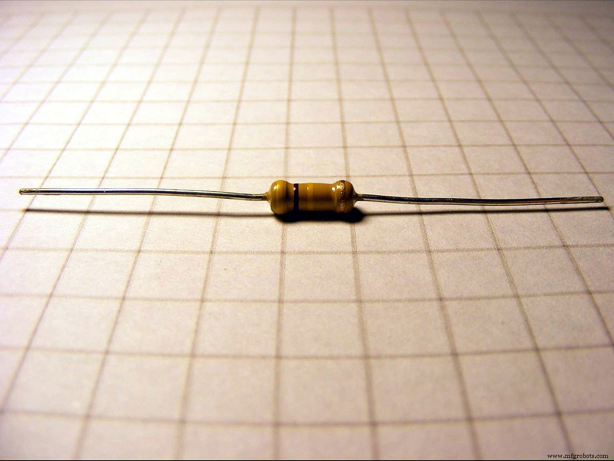 Master the 555 LED Flasher: A Comprehensive Guide