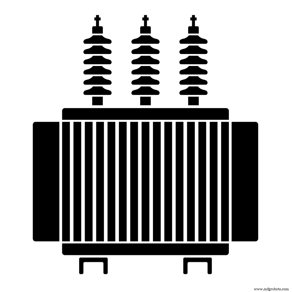 Understanding Transformers: Key Principles & Practical Applications