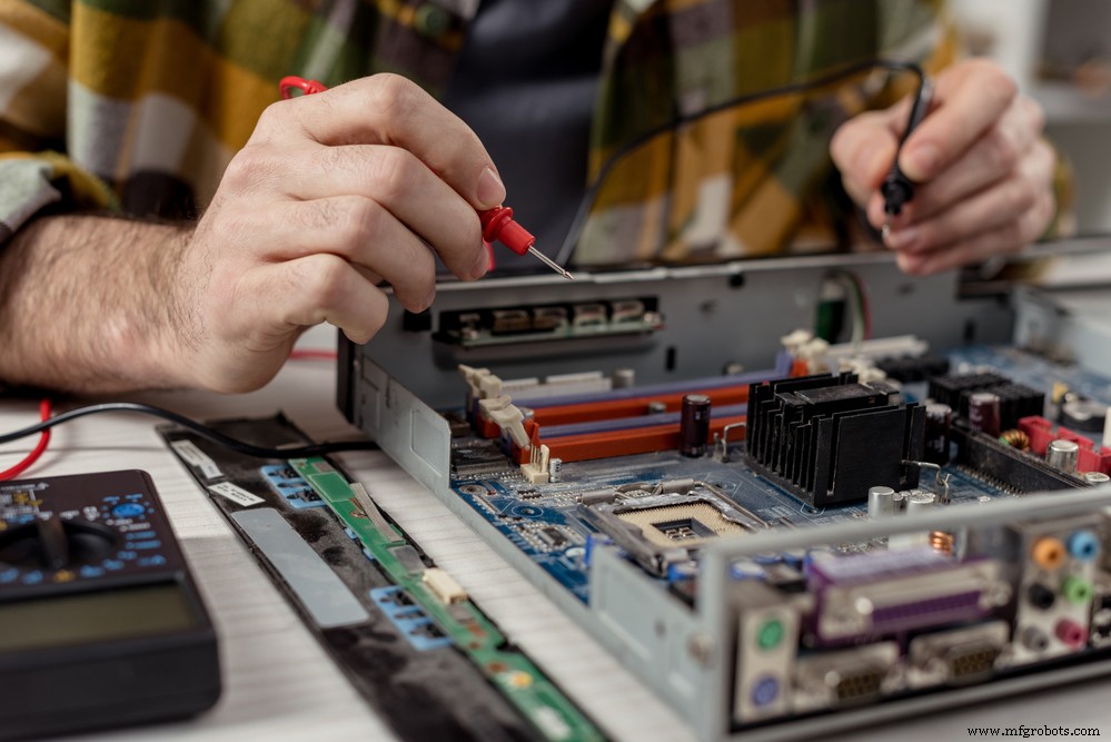 Understanding Transformers: Key Principles & Practical Applications