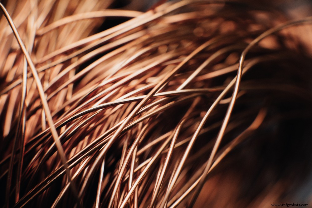 Understanding Transformers: Key Principles & Practical Applications