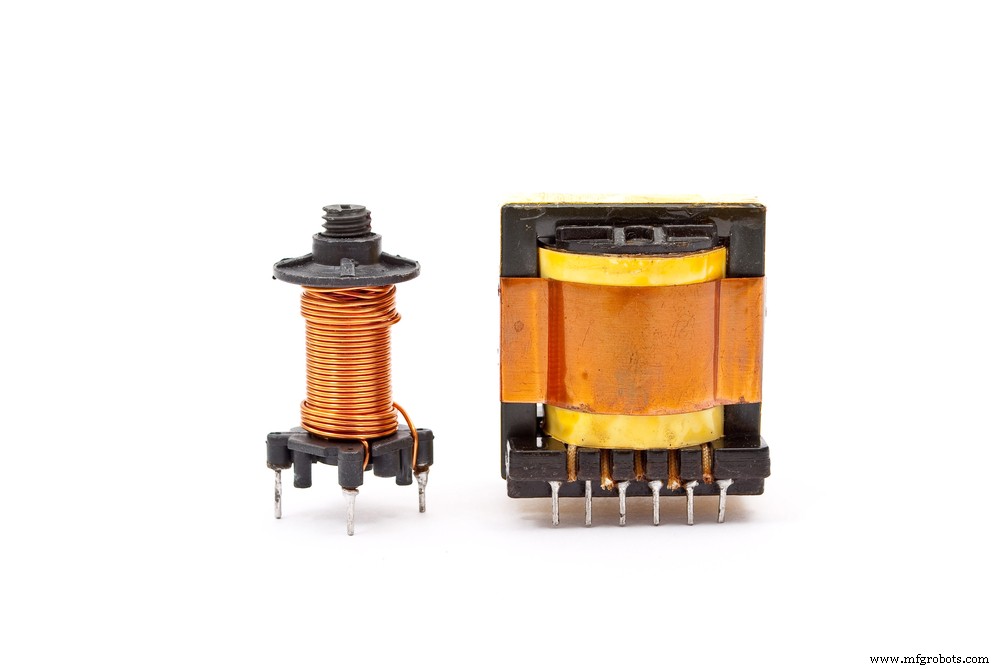 Understanding Transformers: Key Principles & Practical Applications