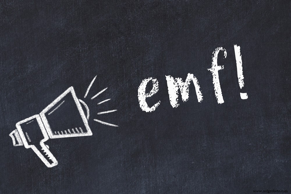 Understanding Transformers: Key Principles & Practical Applications