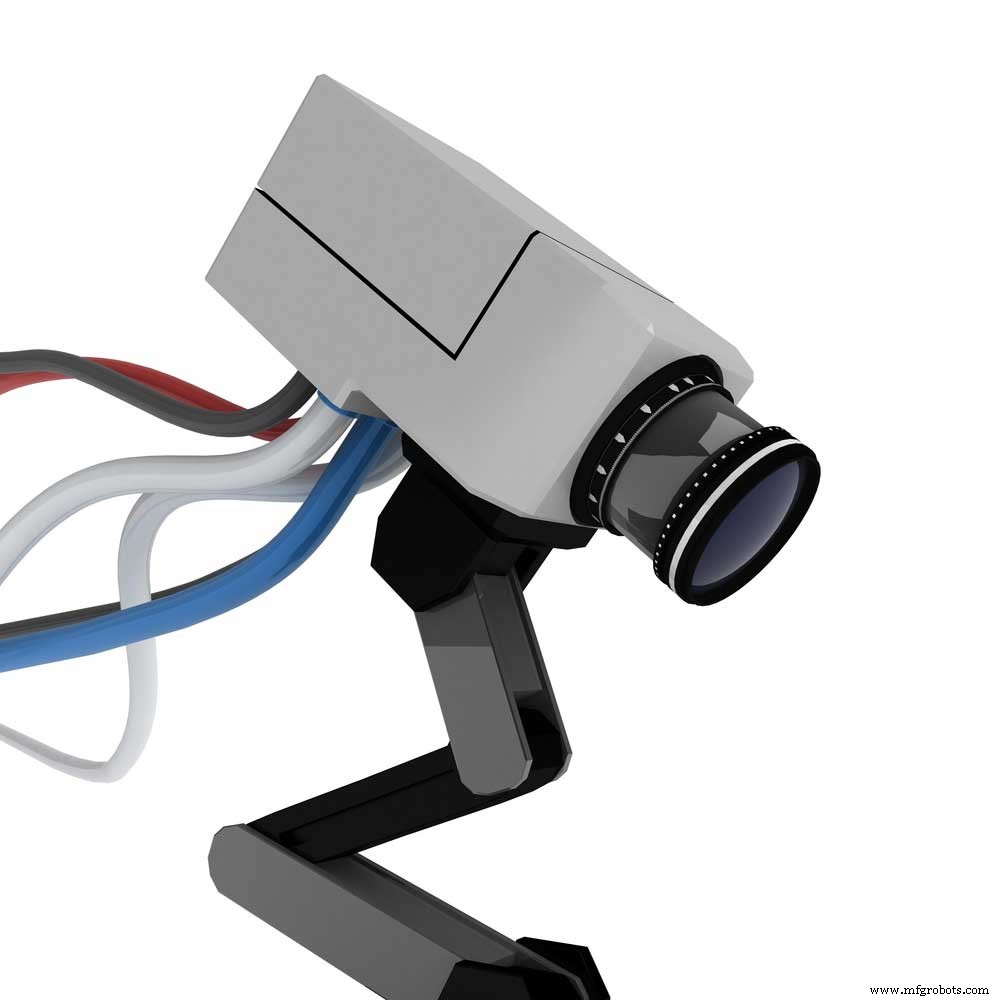 Build an Arduino Joystick Module: A Step-by-Step Guide