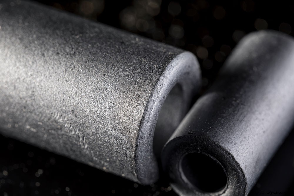 Ferrite Core Transformers: Comprehensive Basics & Practical Guide