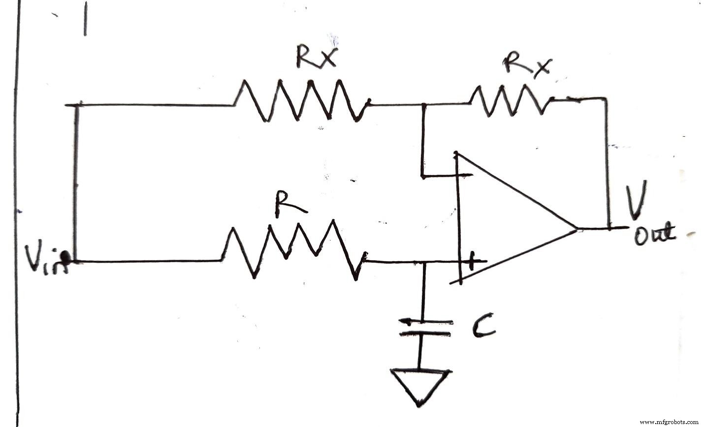 Audio Delay Circuits: Crafting Rich Echo and Reverb Effects