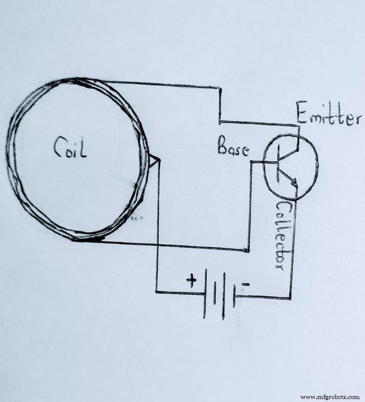 Wireless Power Transfer: Fundamentals and Benefits